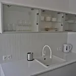 Muralowy Nikiszowiec Apartament Katowice