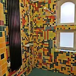 Apartament Muralowy Nikiszowiec *