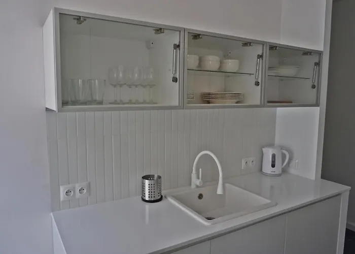 Muralowy Nikiszowiec Apartamento Katowice